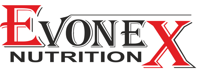 Evone Nutrition