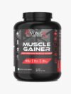 Evone Nutrition Muscle Gainer 2.7kg