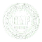GMP-Certified-1024x1024_1_160x160@2x